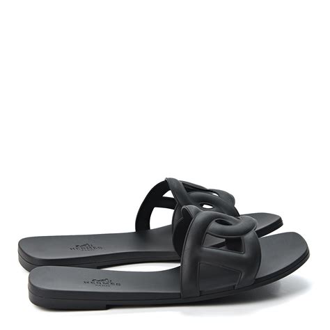 aloha sandals hermes